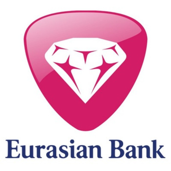 ПАО «Евразийский банк»