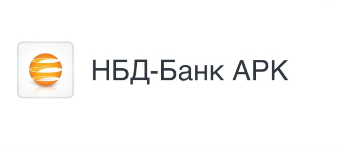 ПАО «НБД-Банк»