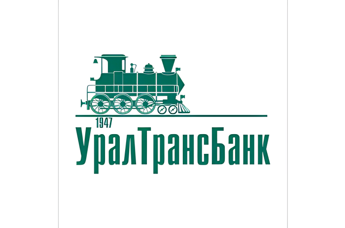 ПАО «Уральский Транспортный Банк»