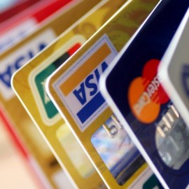 Платежные системы VISA, MasterCard, МИР: разница и особенности простыми словами