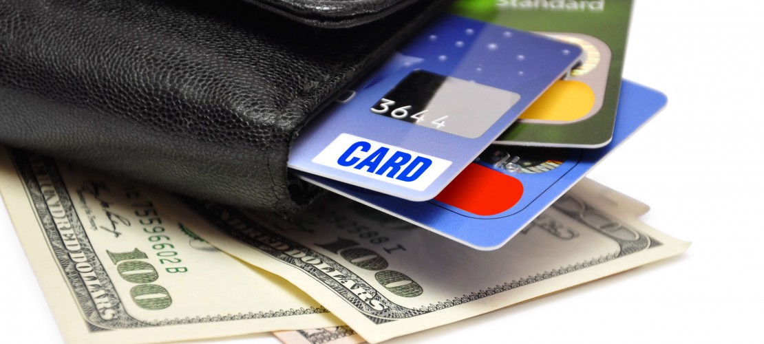 Погашение долгов методом “банковской кредитной карусели”