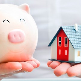 Простые способы сэкономить на ипотеке
