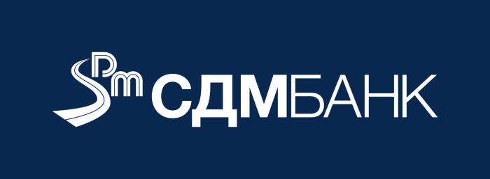«СДМ-Банк» (ПАО)