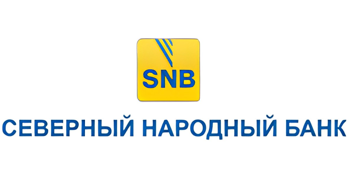 «Северный Народный Банк» (ПАО)
