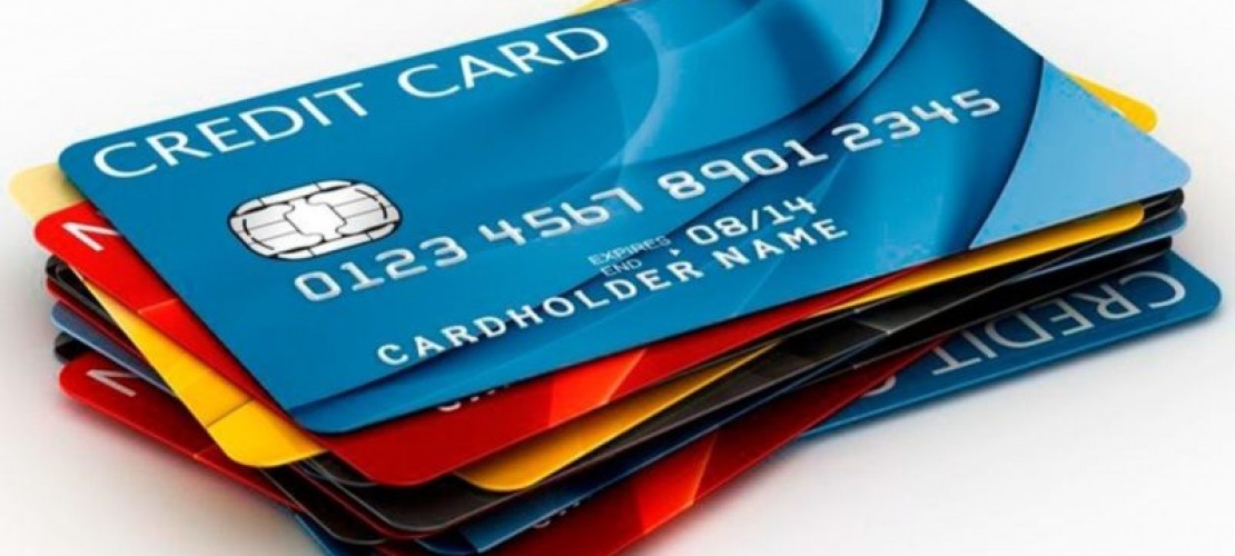 Скрытые расходы по кредитной карте: важные аспекты
