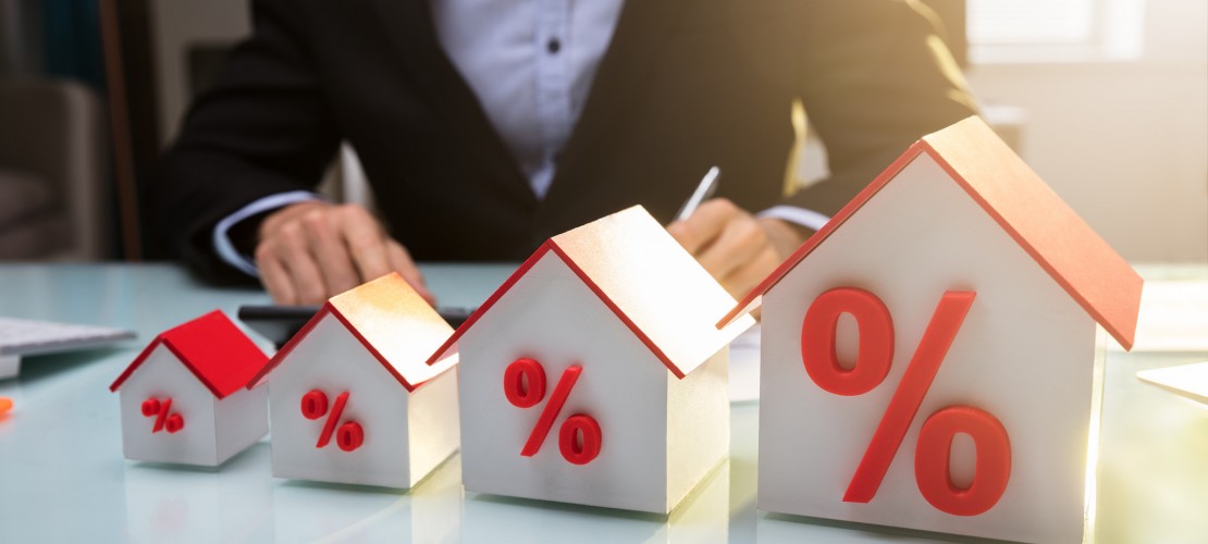 Сможет ли банкрот сохранить ипотечное жилье