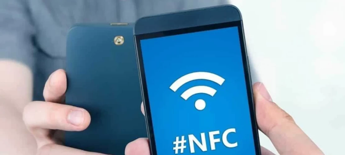Технология NFC: какие дает возможности и насколько безопасна