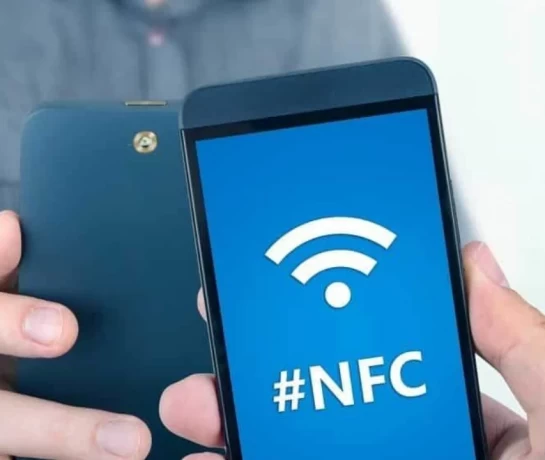 Технология NFC: какие дает возможности и насколько безопасна