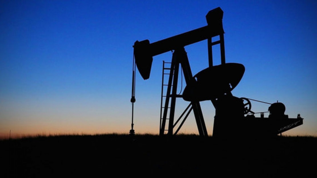 В ОАЭ обнаружены новые месторождения нефти