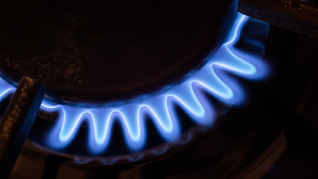 Власти Молдавии повысили цену на газ для населения на 38%